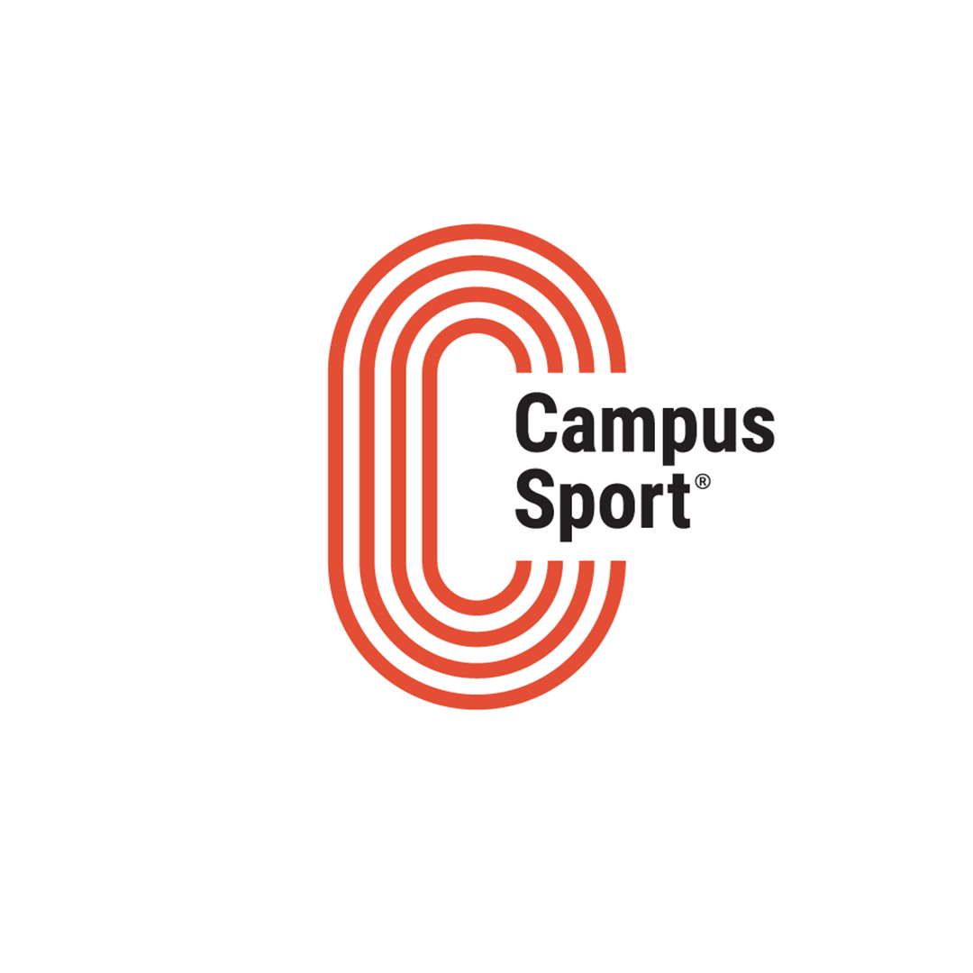 CampusSportin logo