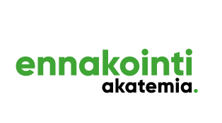 Ennakointiakatemia_logo