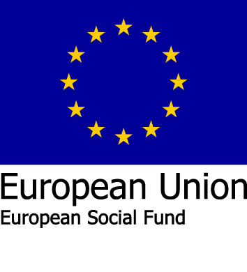 European Union, European Social Fund