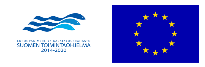 Euroopan meri- ja kalatalousrahasto, Suomen toimintaohjelma 214-2020