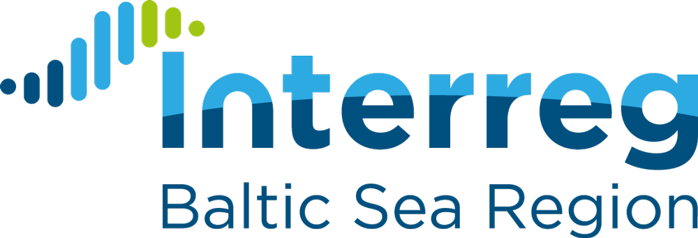 Interreg Baltic Sea Region