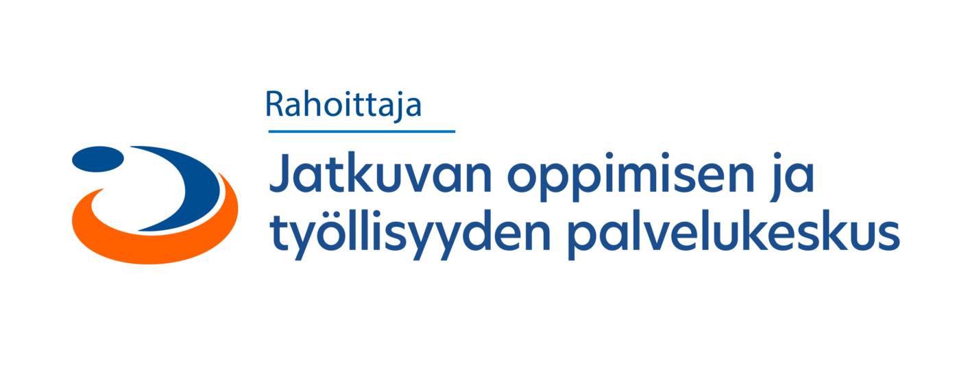 Jatkuvan oppimisen ja työllisyyden palvelukeskus