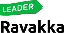 Leader Ravakka logo