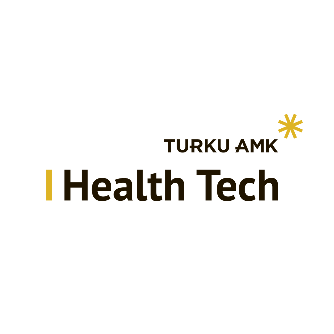 Health Tech Labin logo