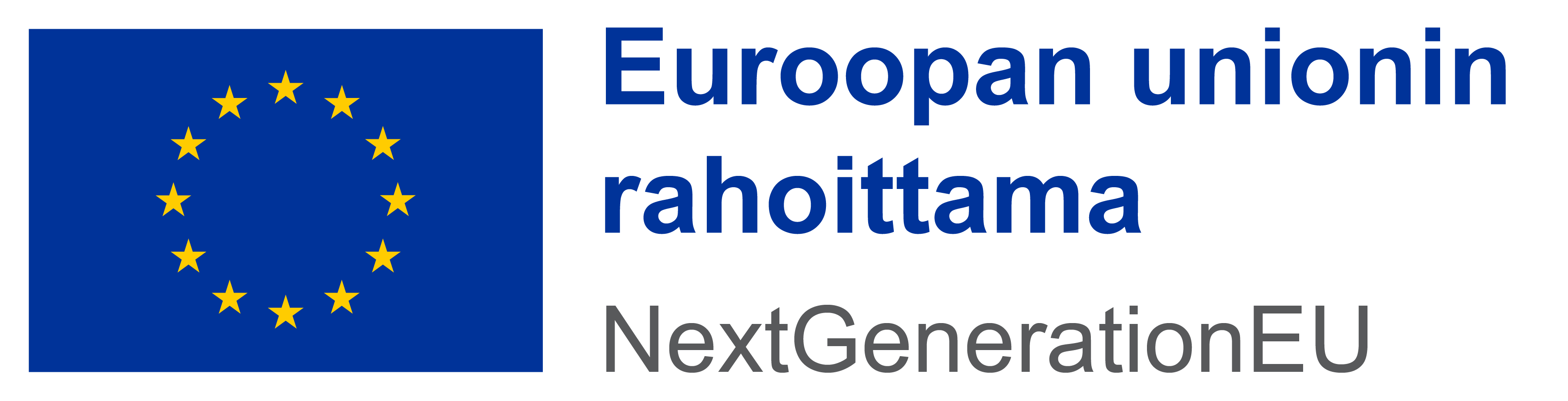 NextGenerationEU-logo