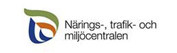 Närings-, trafik- och miljöcentralen_logo