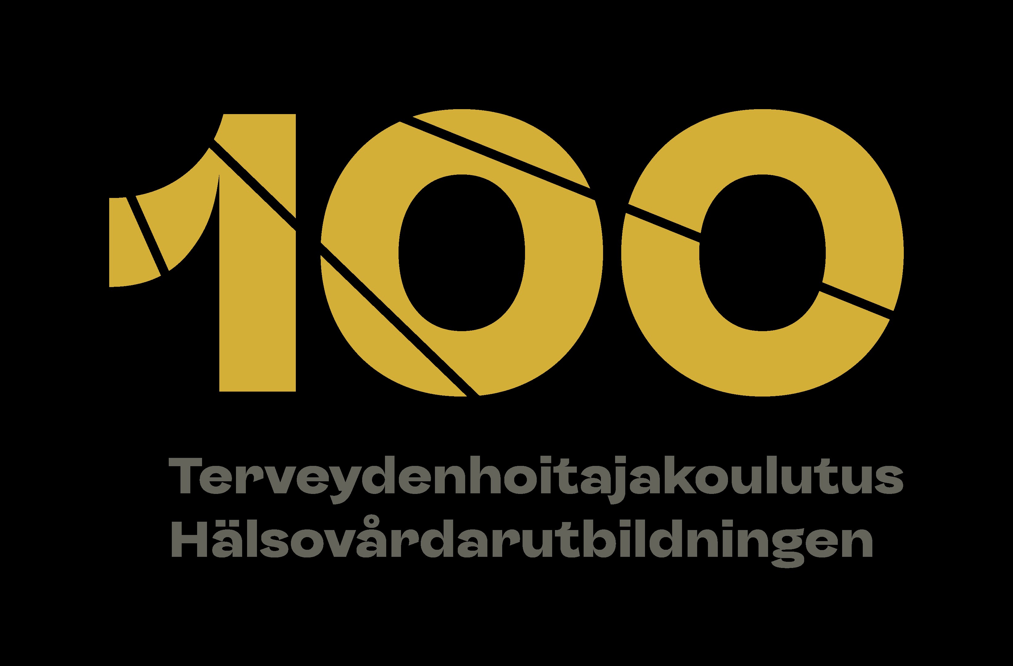 juhlavuoden logo