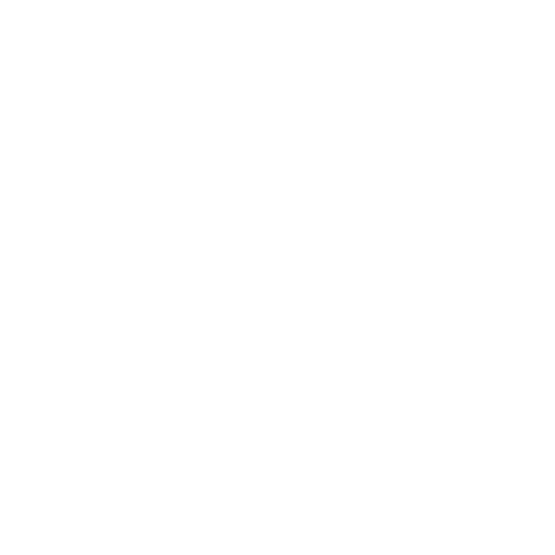 theFirma logo