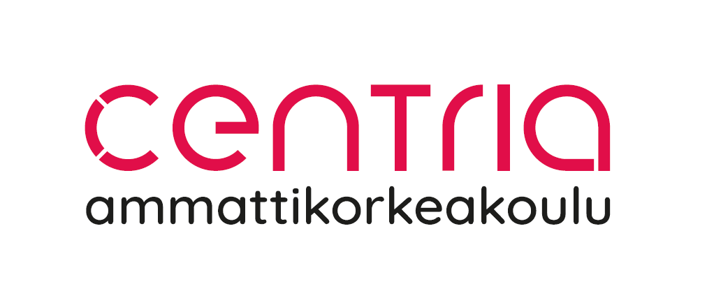 Logo_Centria AMK