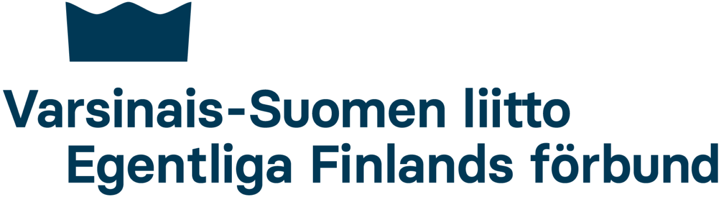 Varsinais-Suomen liitto_logo